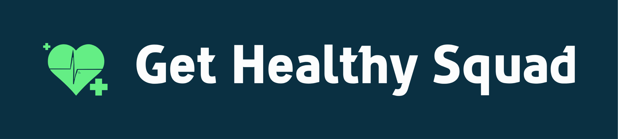 Get Healthy Squad