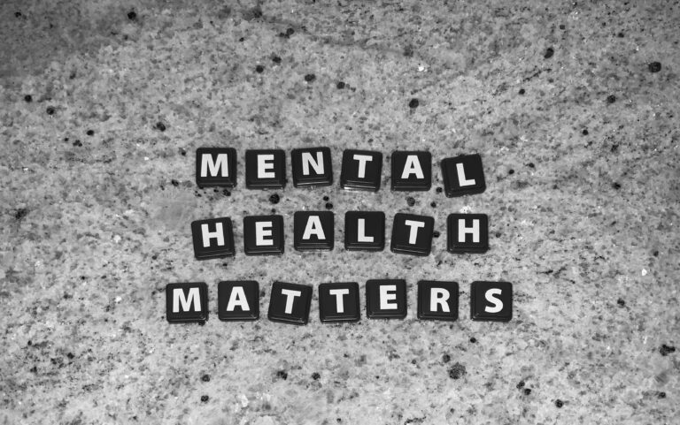 Unlock the Power of a Healthy Mindset for a Better Body