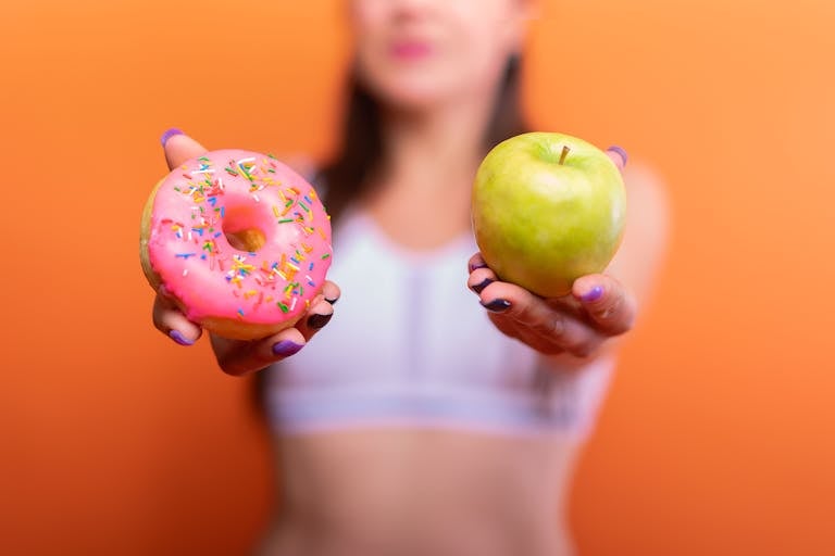 Intermittent Fasting vs Calorie Restriction: Which Works Best?
