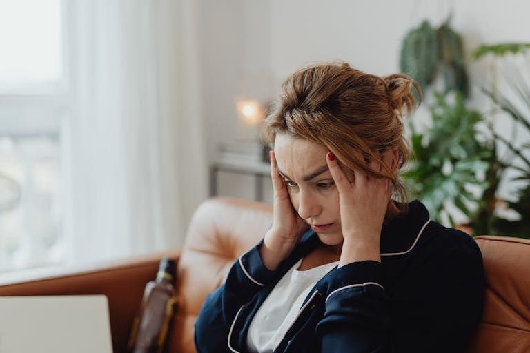 From Stress to Strength: Cognitive Reframing Challenges for a Healthy Mindset