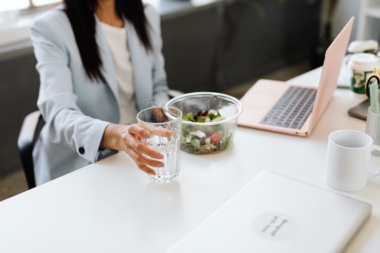 Top Intermittent Fasting Mistakes (and How to Avoid Them)