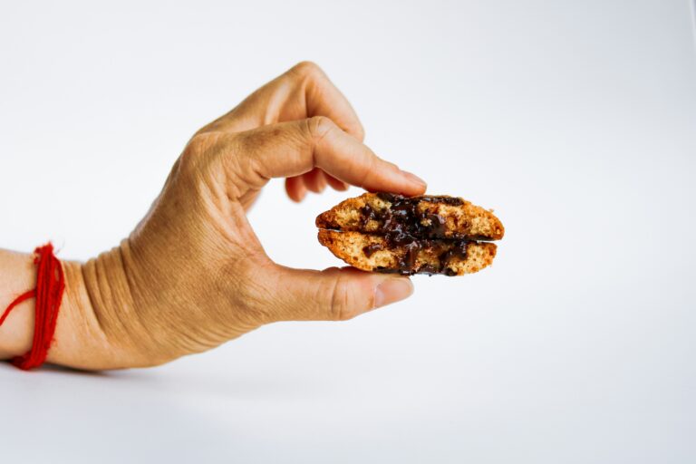 5 Science-Backed Benefits of Intermittent Fasting for Blood Sugar & Health