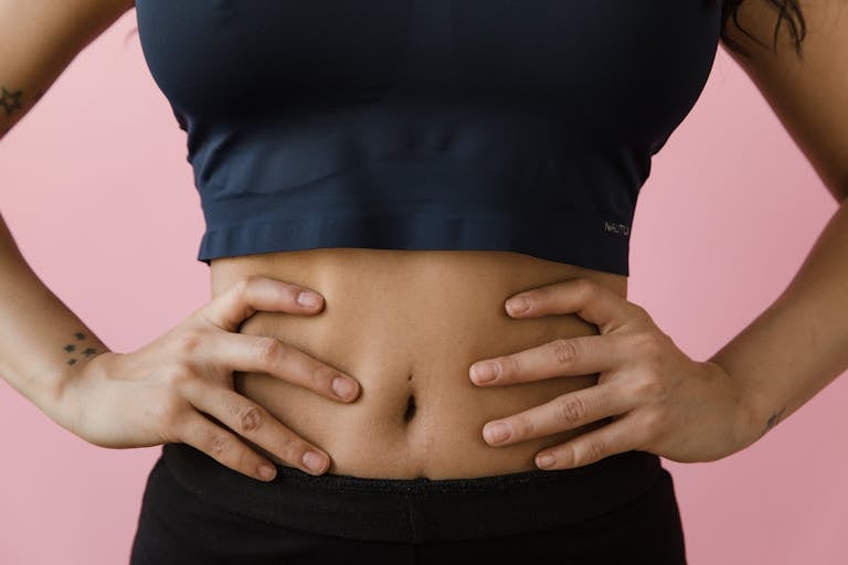 The Hidden Link: How Intermittent Fasting Transforms Your Gut Health
