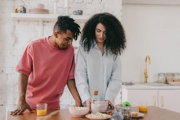 Is Intermittent Fasting Right for You? A Guide to Its Benefits, Limitations, and Age and Gender Considerations