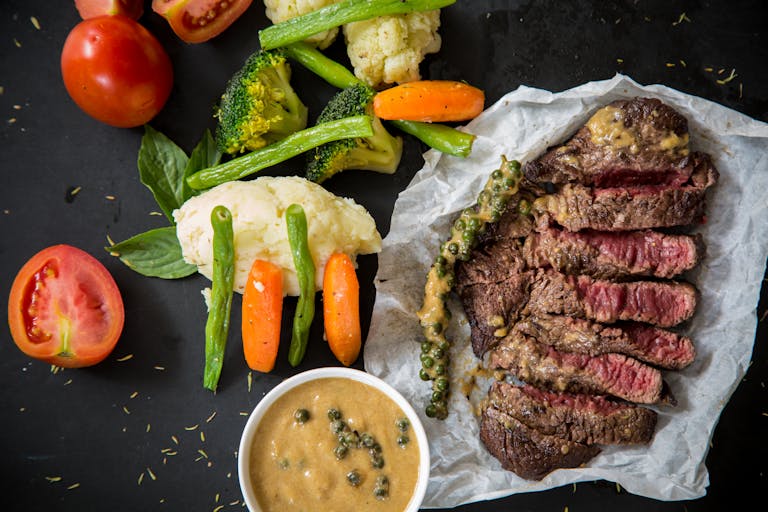 The Science Behind Protein Timing: When and How It Supports Muscle Health
