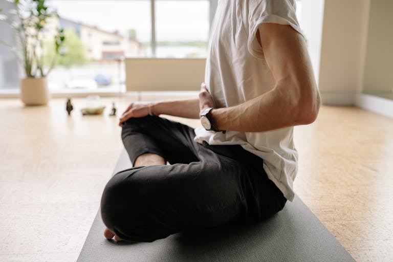 Fuel Your Gains: How Gut Health Affects Workout Recovery