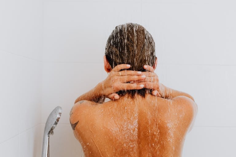 Cold Showers vs. Ice Baths: Which Cold Therapy Wins for Recovery?