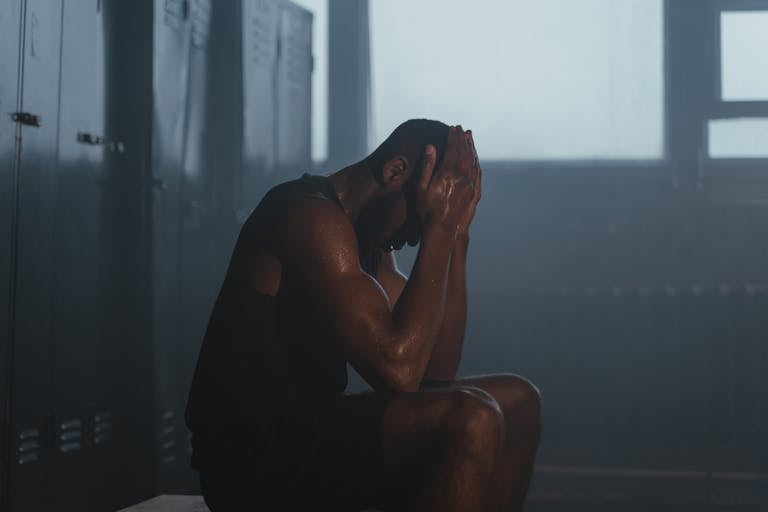 Symptoms of Overtraining and Burnout: The Warning Signs You Need a Deload Week
