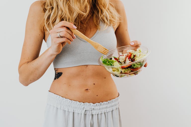 Fuel Your Fitness: The Ultimate Before and After Workout Meal Guide